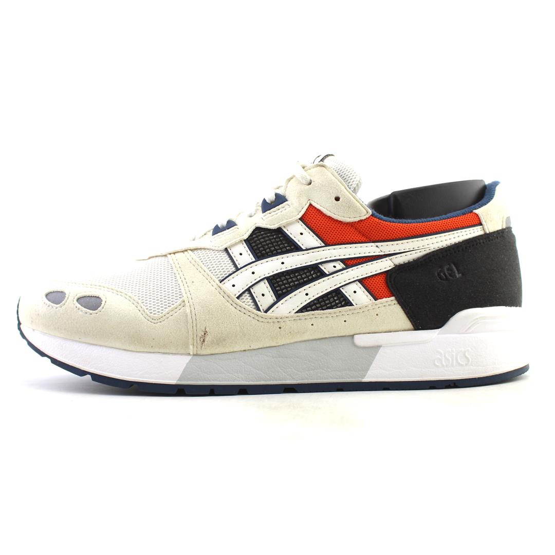 ASICS GEL-LYTE