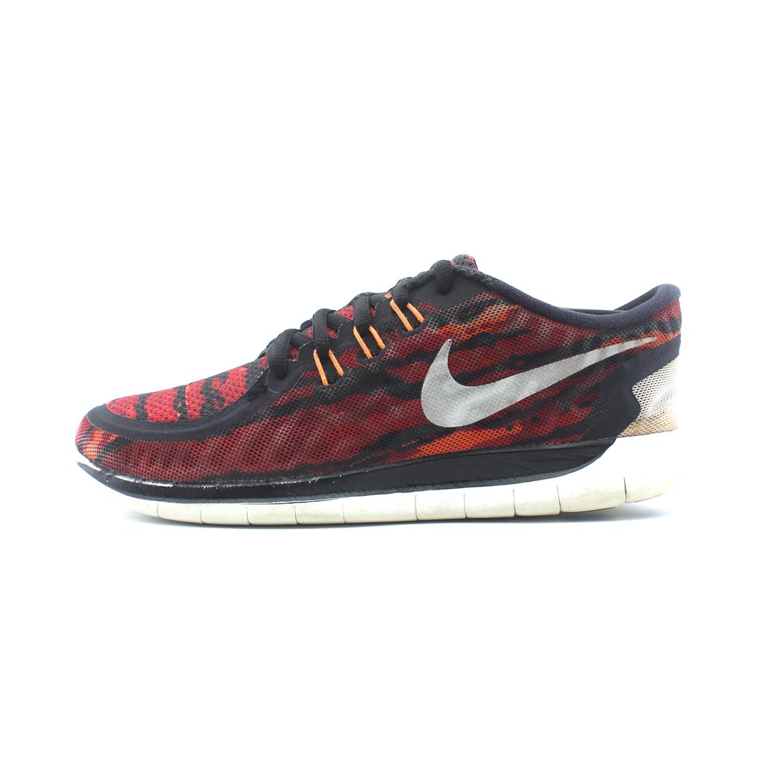 NIKE FREE 5.0