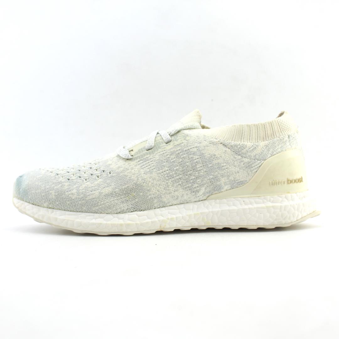 ADIDAS ULTRA BOOST UNCAGED