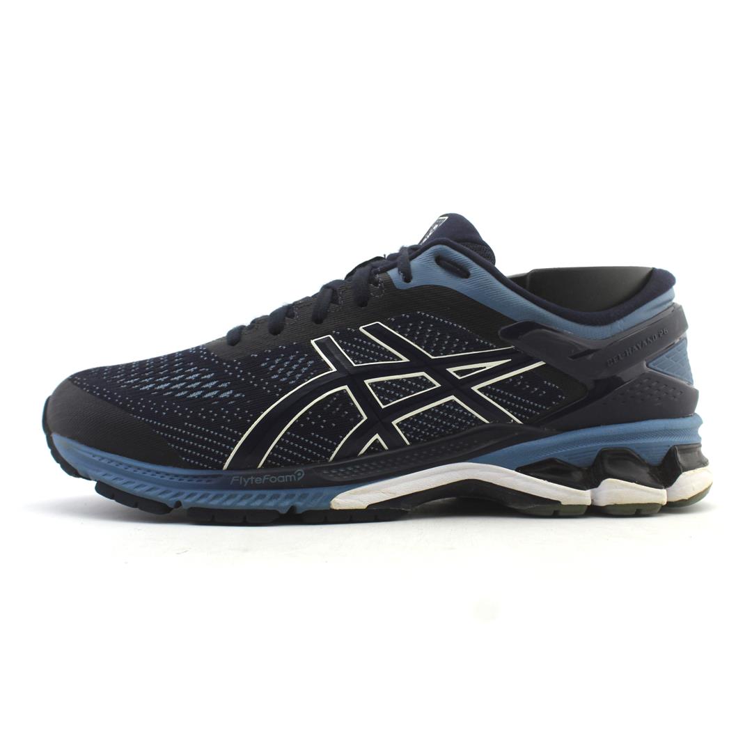 ASICS GEL-KAYANO 26