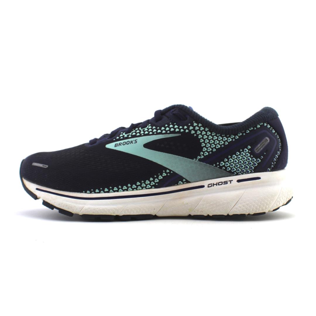 BROOKS GHOST 14