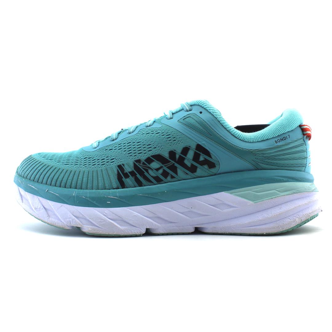 HOKA ONE ONE BONDI 7