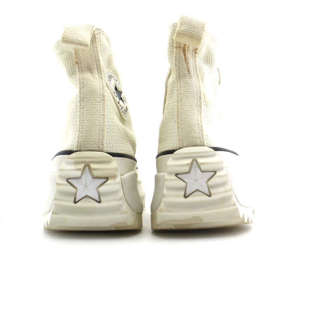 Converse Run Run Star Hike Tonal Marble Converse Run Tonal Marble