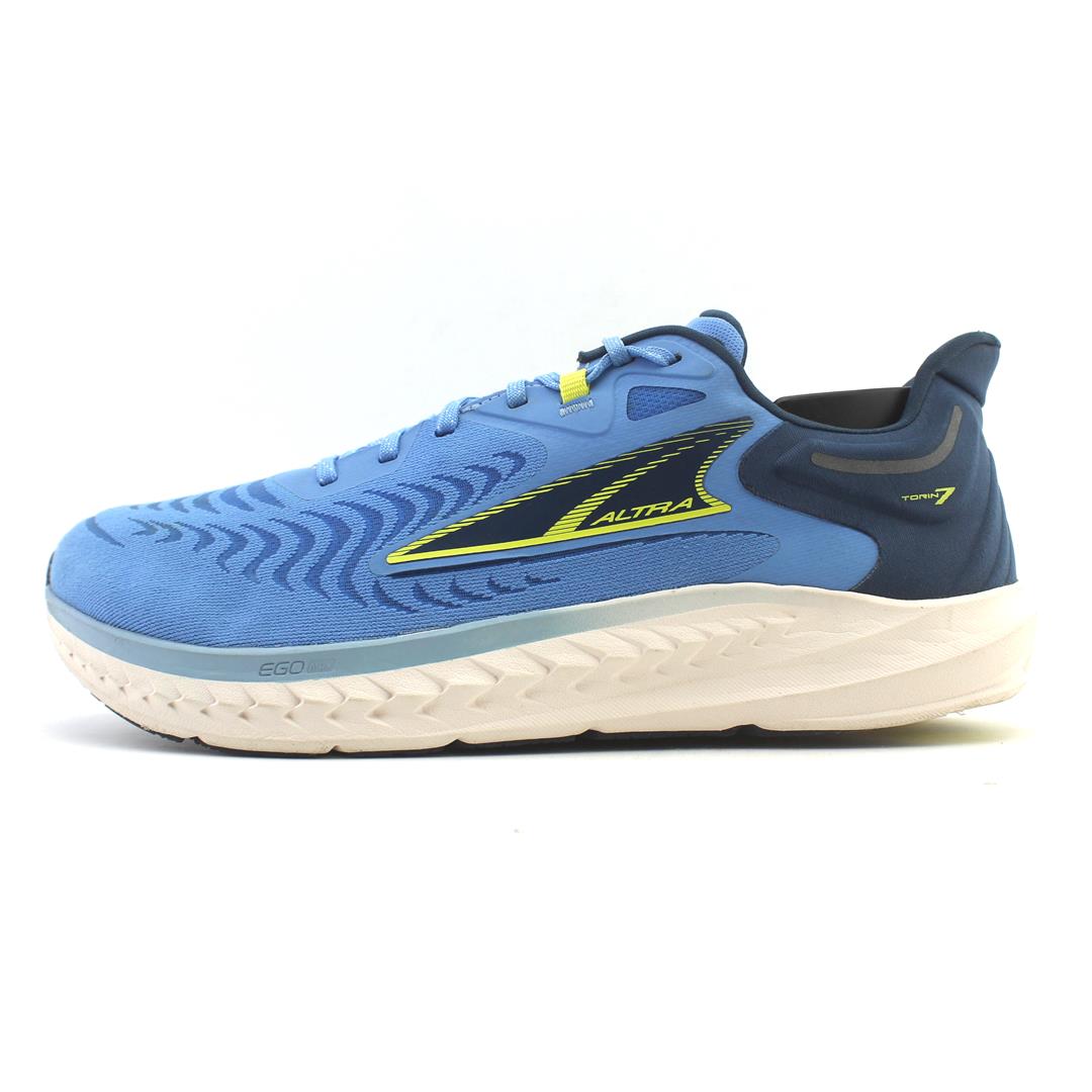 ALTRA TORIN 7