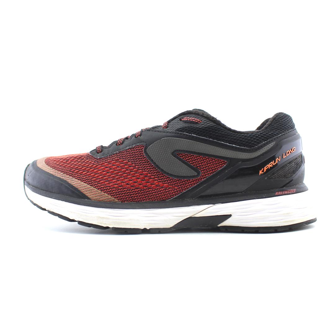 KALENJI KIPRUN LONG 2