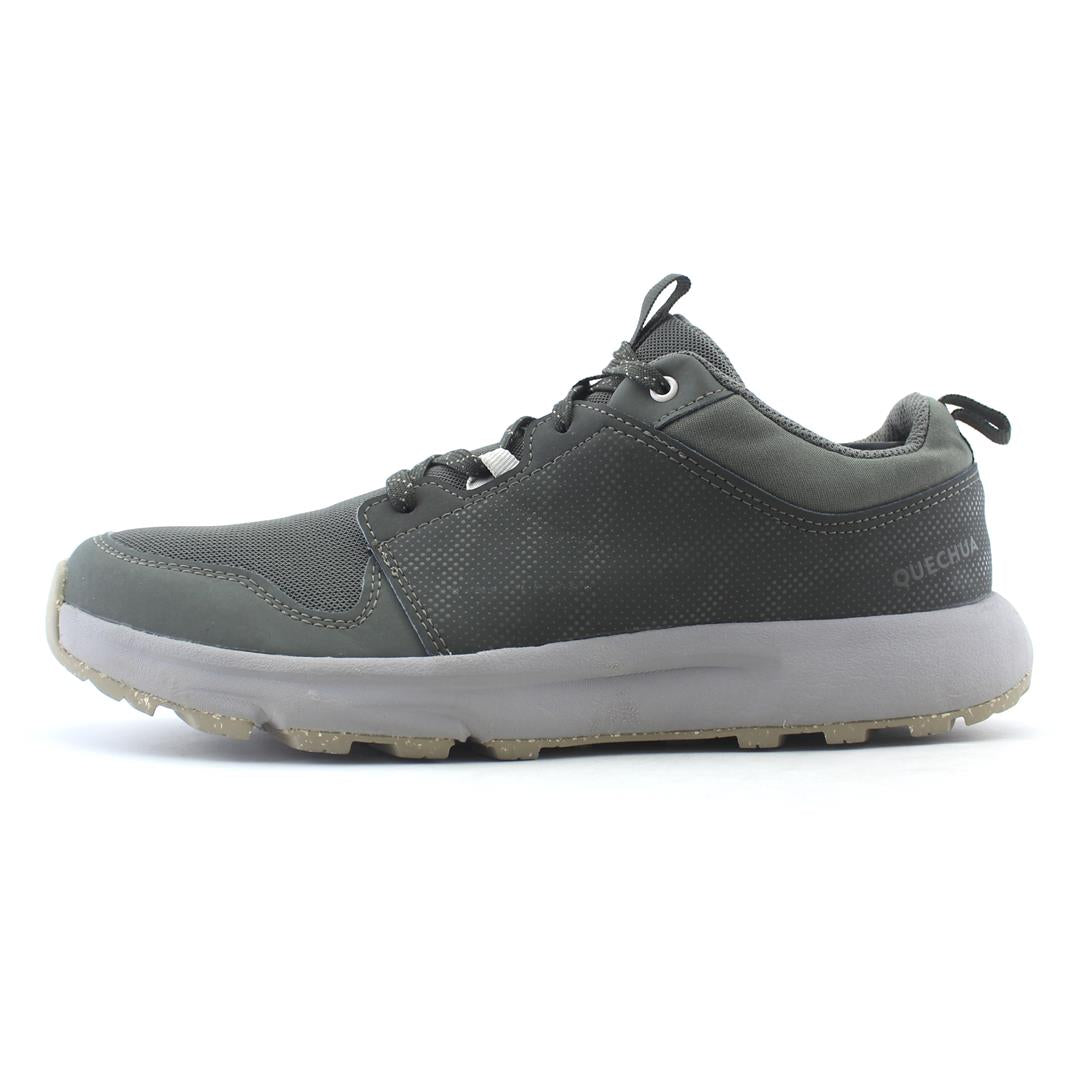 QUECHUA NH 150