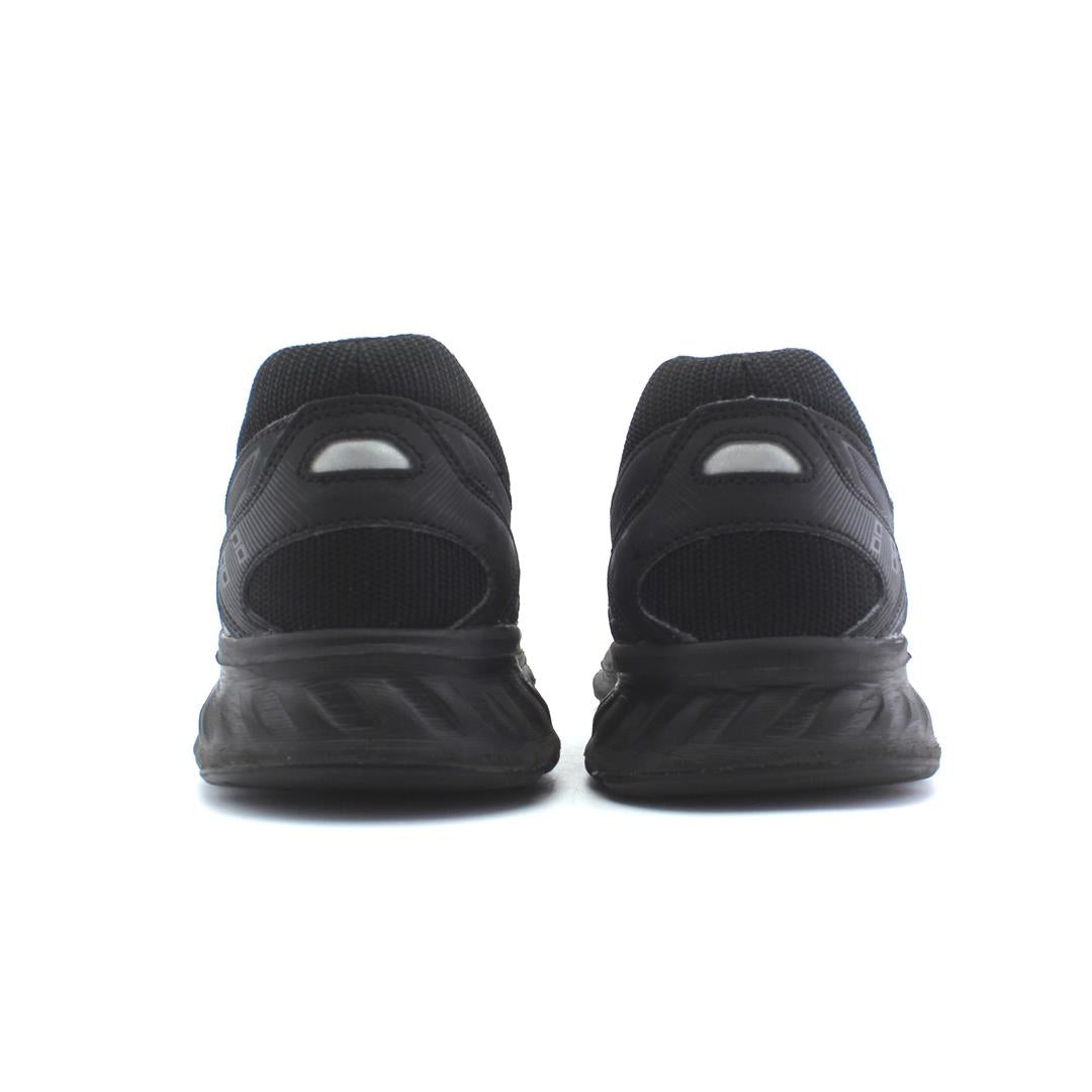 Buy Asics Shoes Online In Pakistan Khazanay.Pk