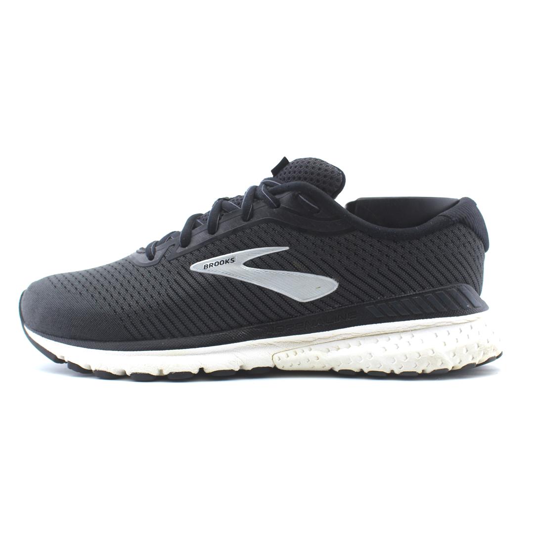 BROOKS ADRENALINE GTS 20