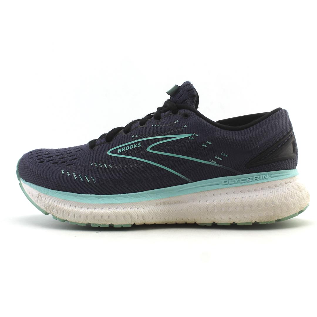 BROOKS GLYCERIN 19