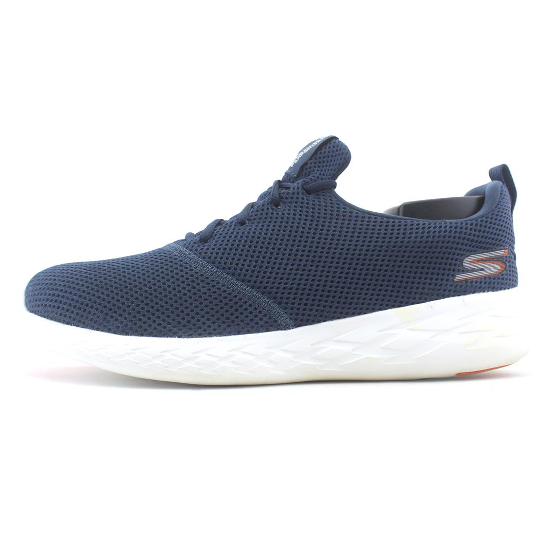 SKECHERS  GO RUN 600-DEFIANCE