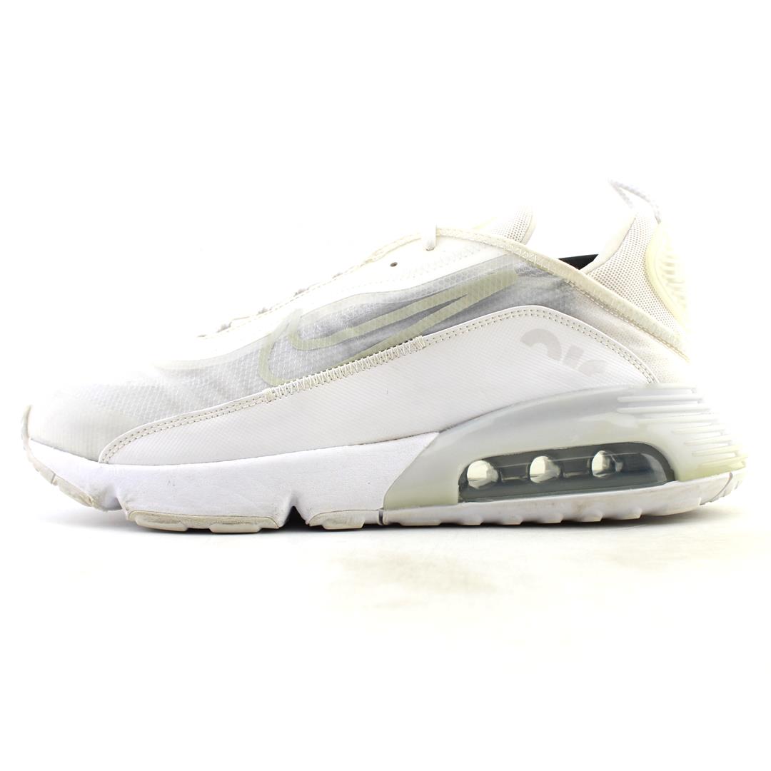 NIKE AIR MAX 2090