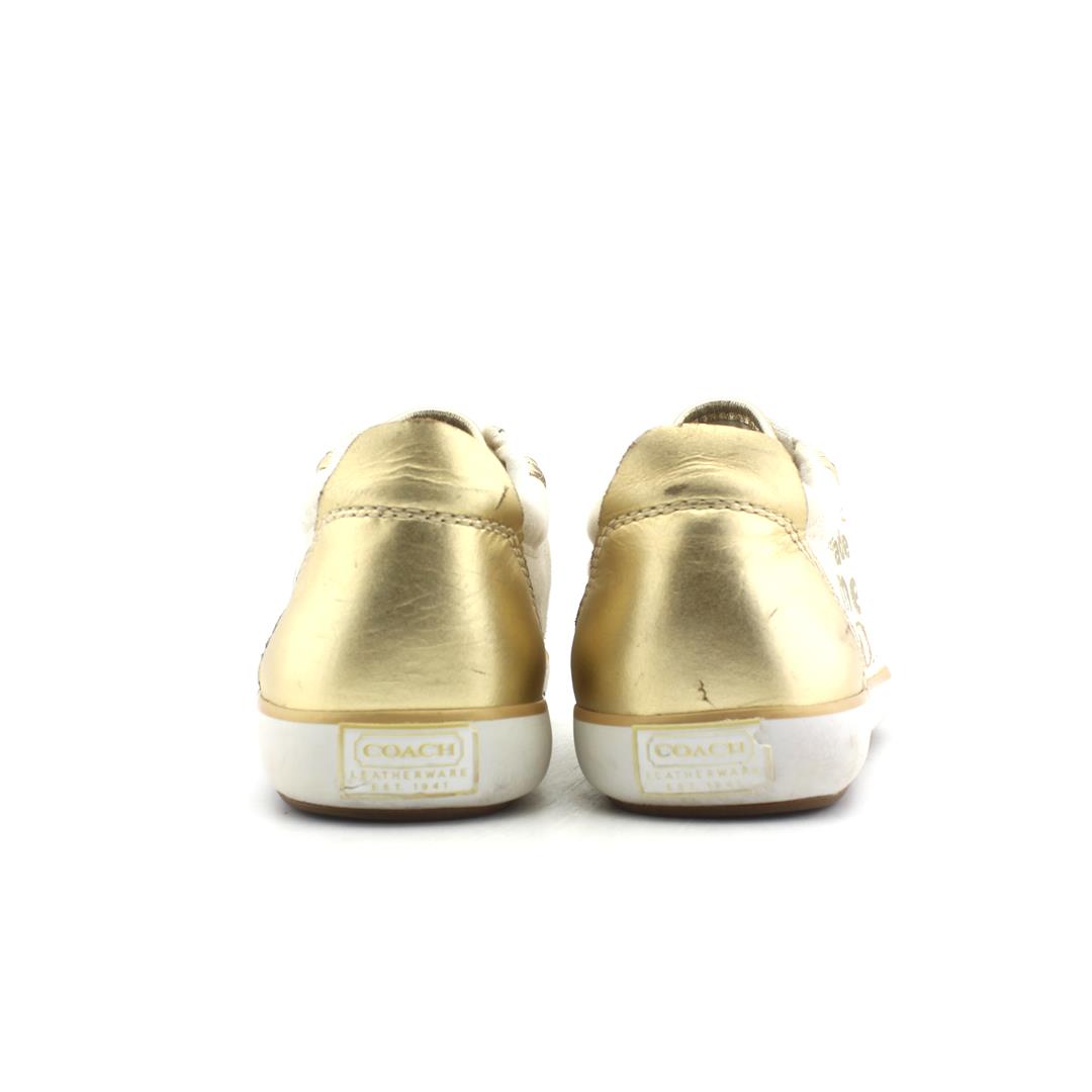 coach mens shoes outlet