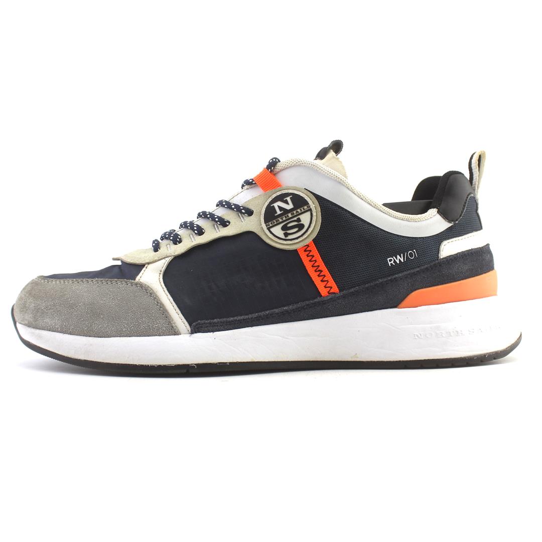 NORTH SAILS RW-01