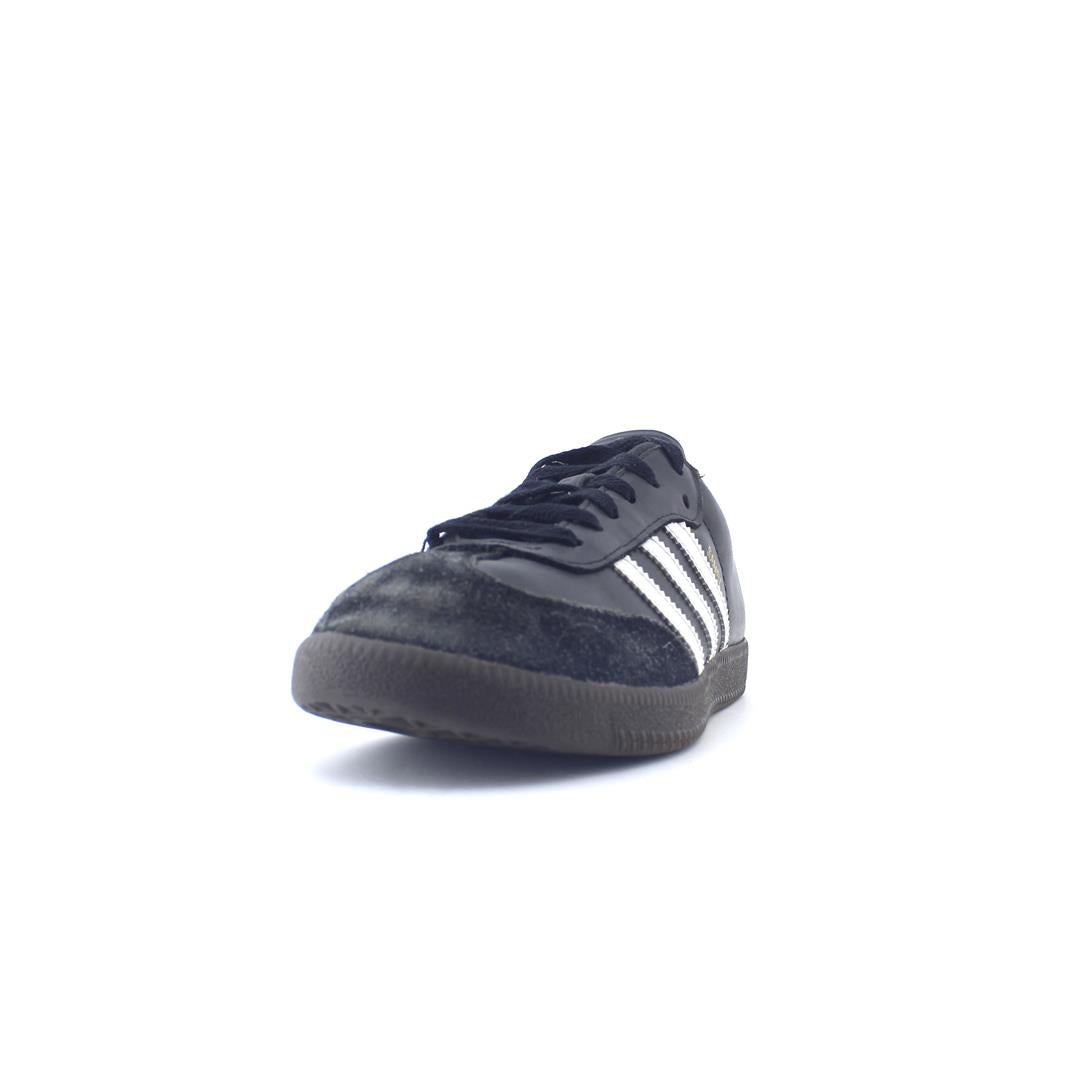 Buy Adidas Shoes Online In Pakistan