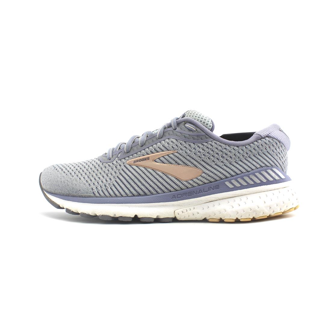 BROOKS ADRENALINE GTS 20