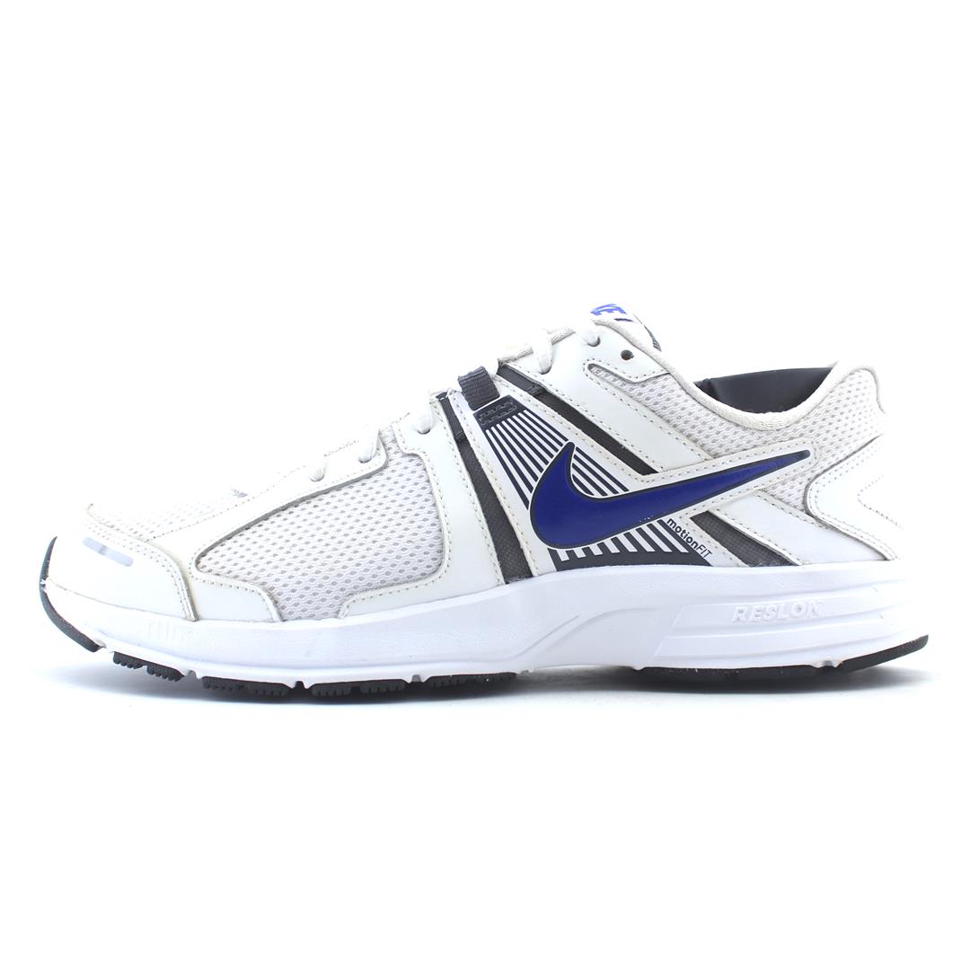 NIKE DART 10