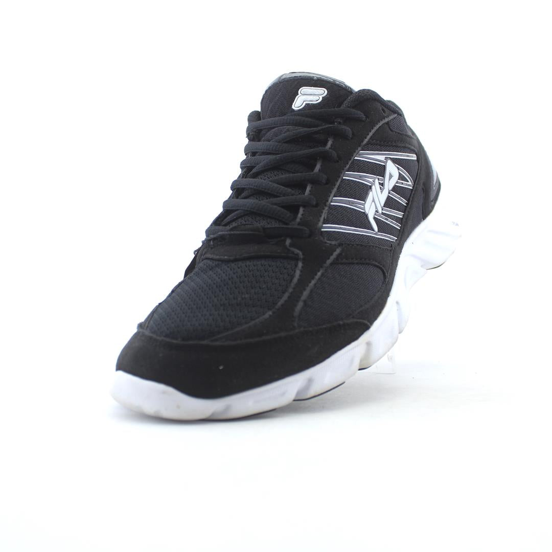 Buy Fila Shoes Online In Pakistan | Khazanay.Pk