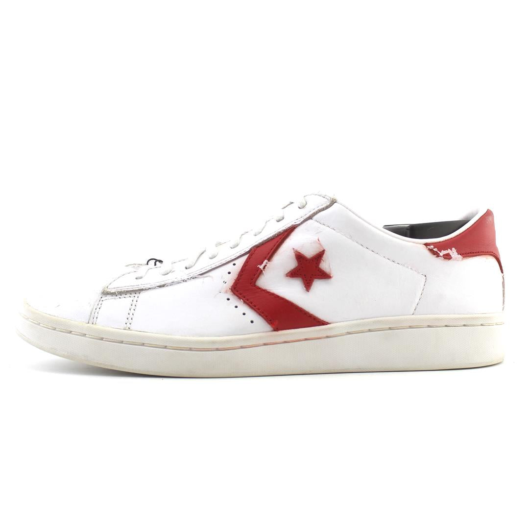 CONVERSE LUNARLON