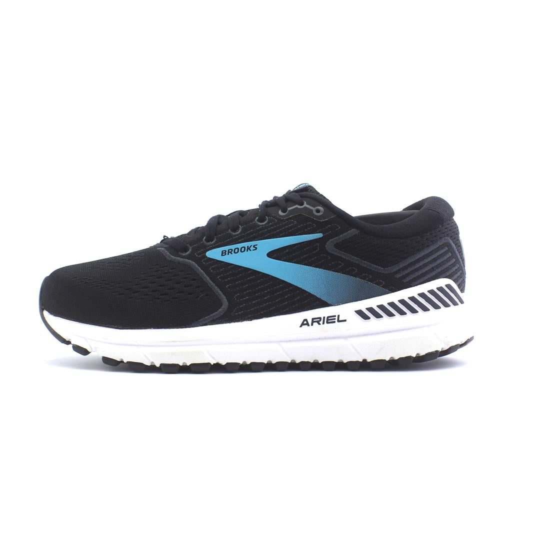BROOKS ARIEL 20