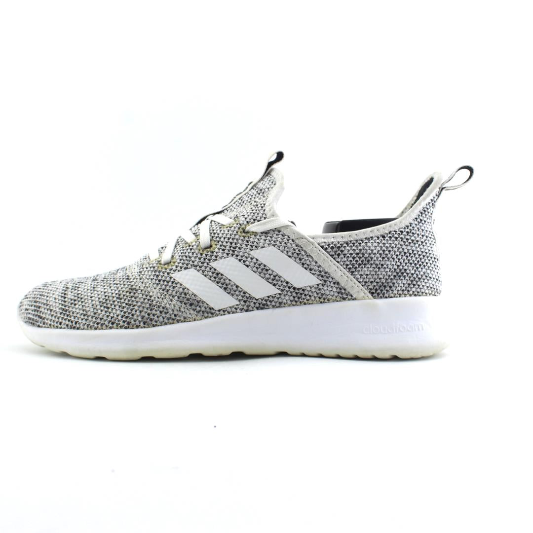 Adidas shoes karachi zara Clearance