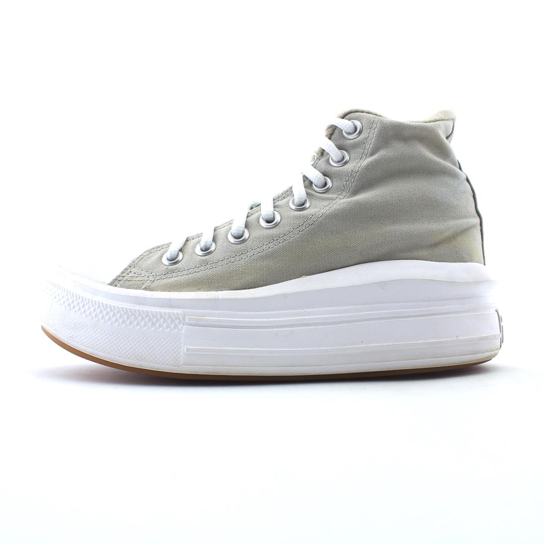 CONVERSE ALL STAR