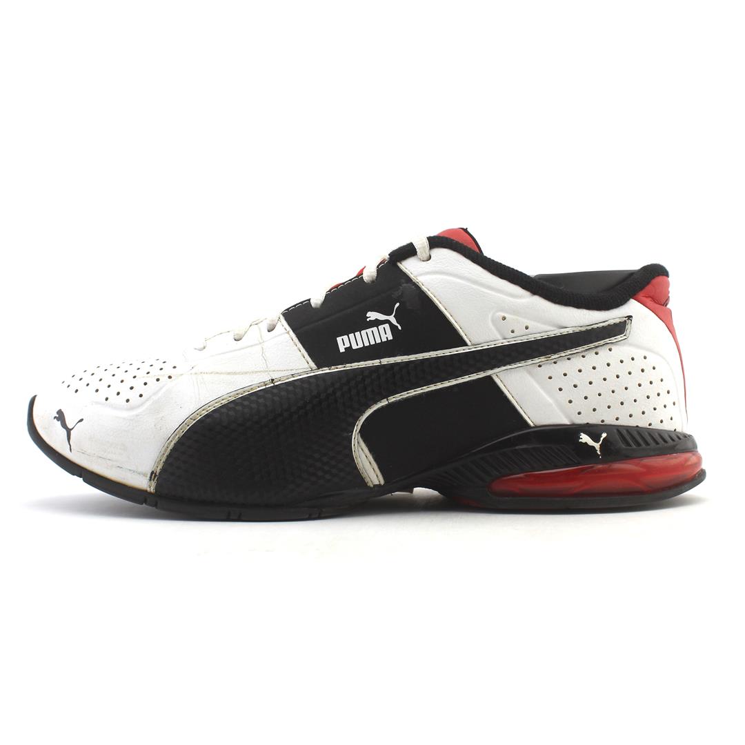 PUMA CELL SURIN 2