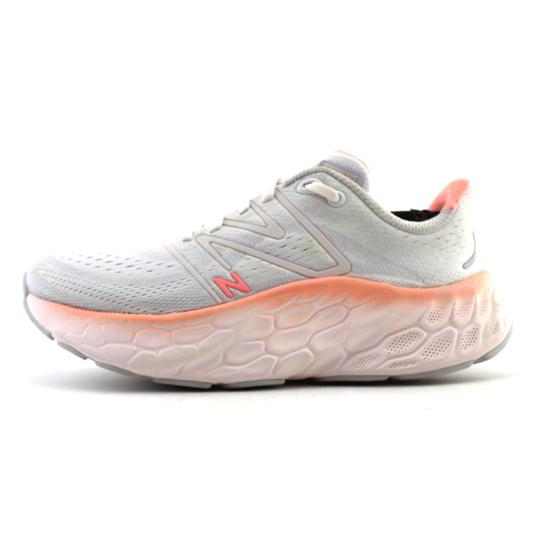 Buy New Balance Shoes Online In Pakistan | Khazanay.Pk