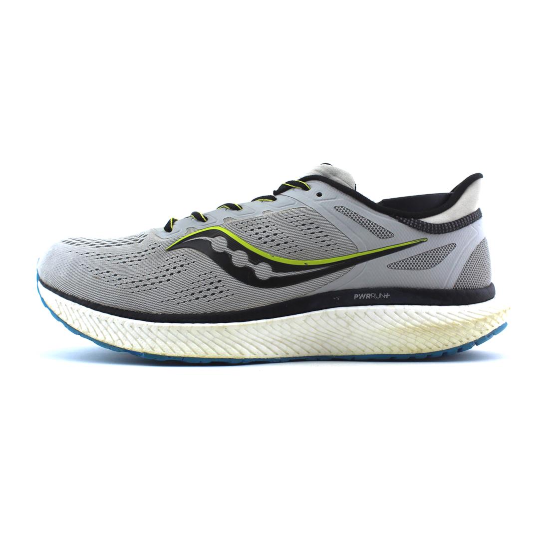 SAUCONY HURRICANE 23