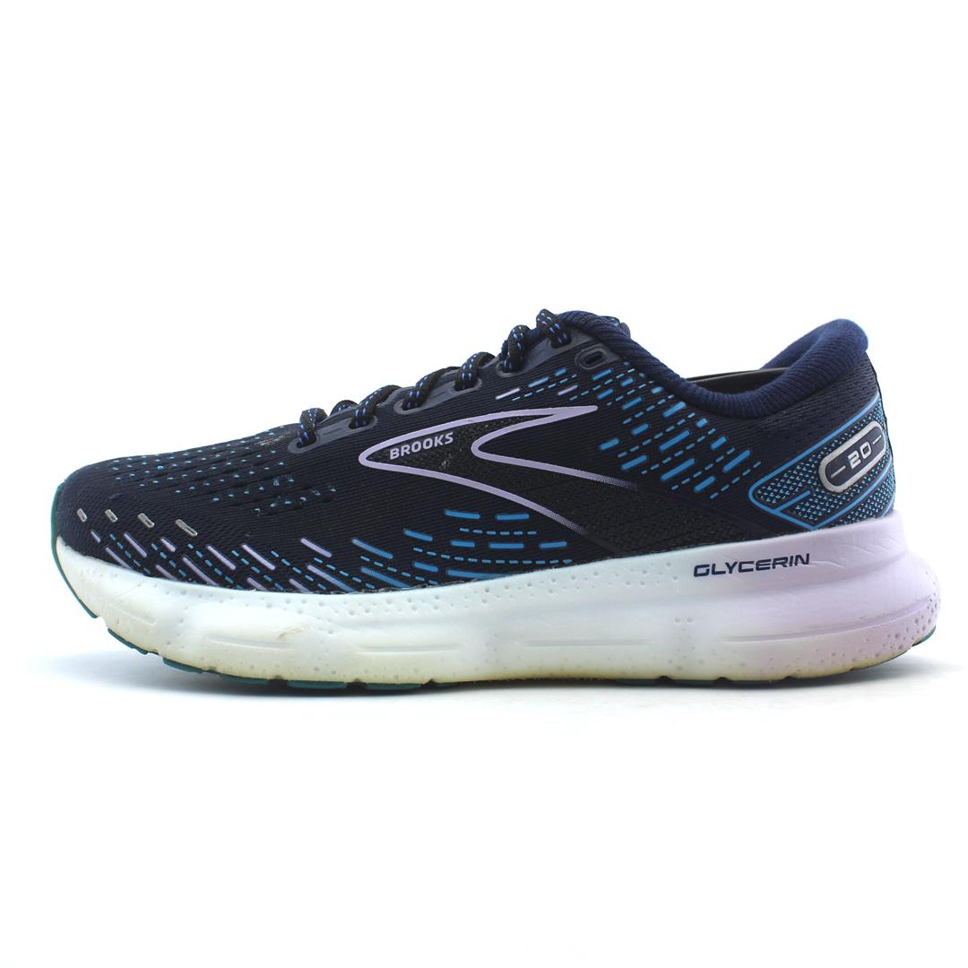 BROOKS GLYCERIN 20