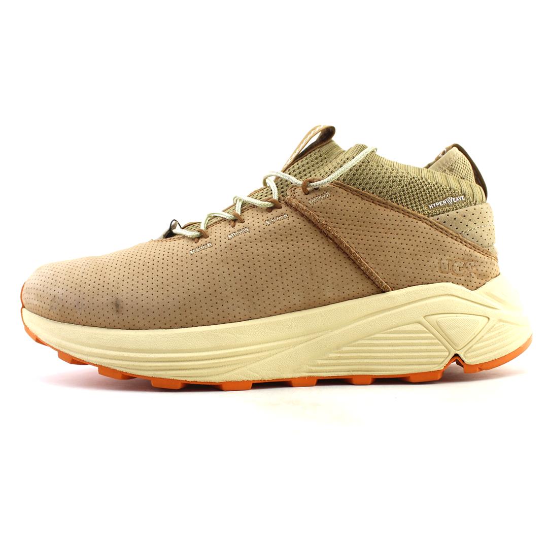 UGG   MIWO  HIGH HYPERWEAVE