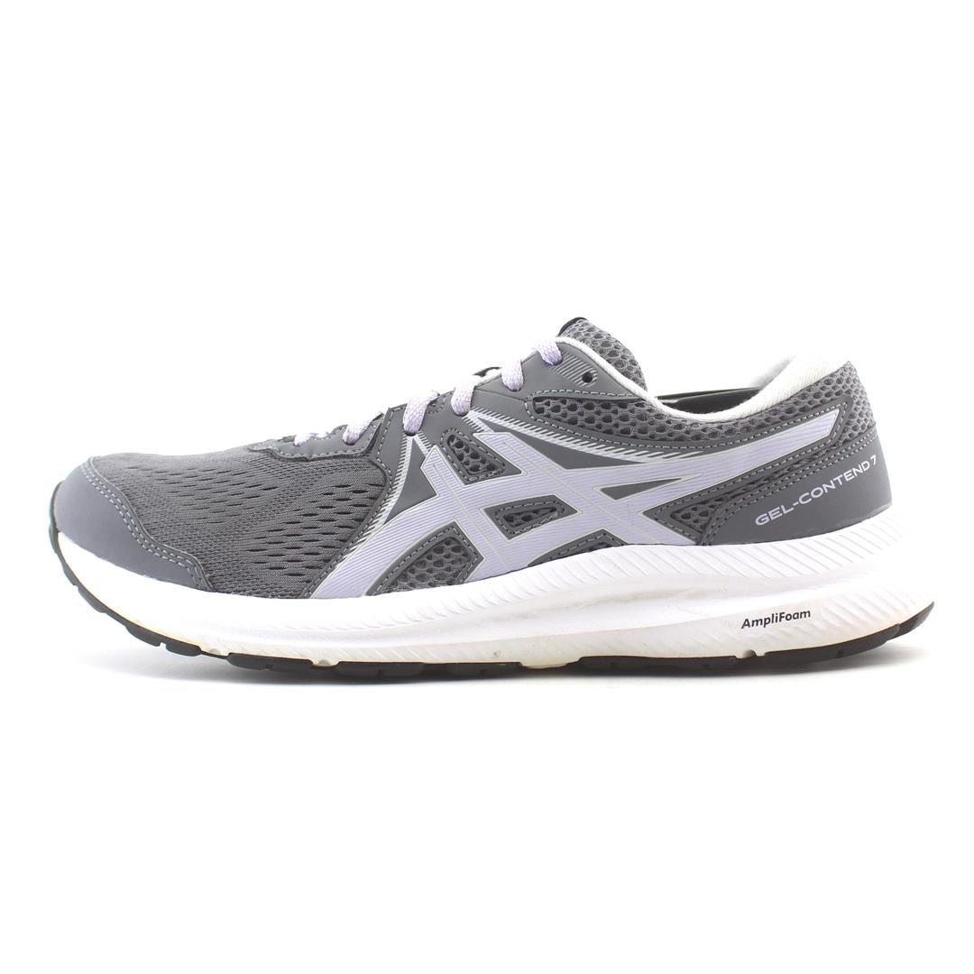 ASICS GEL CONTEND 7