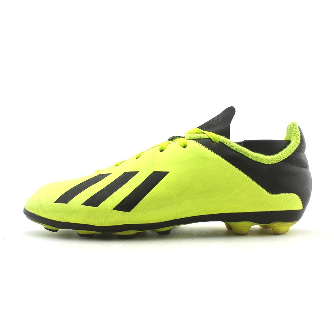 ADIDAS PREDATOR