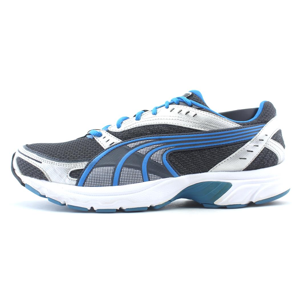 PUMA AXIS