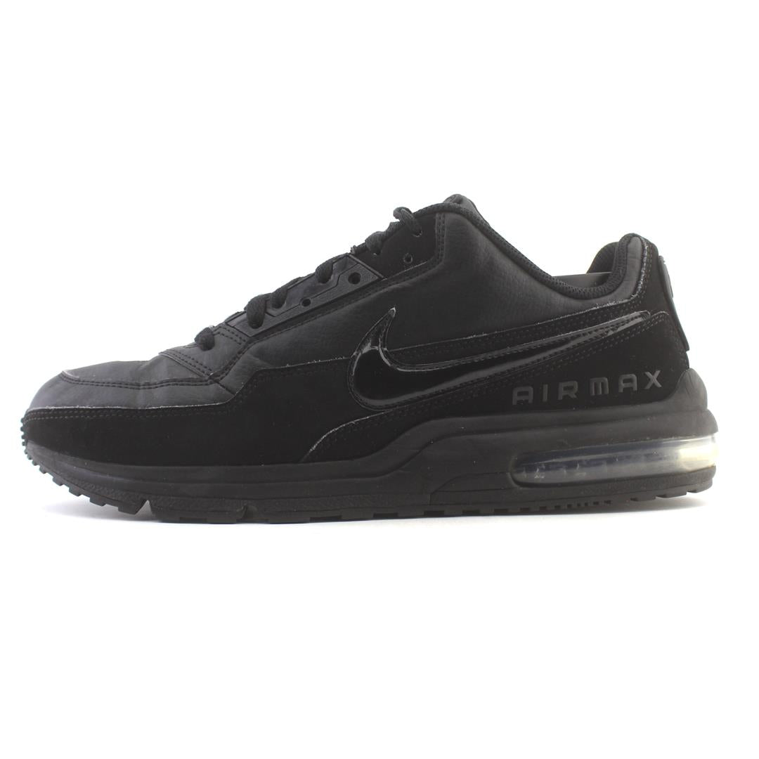 NIKE AIR MAX LTD 3