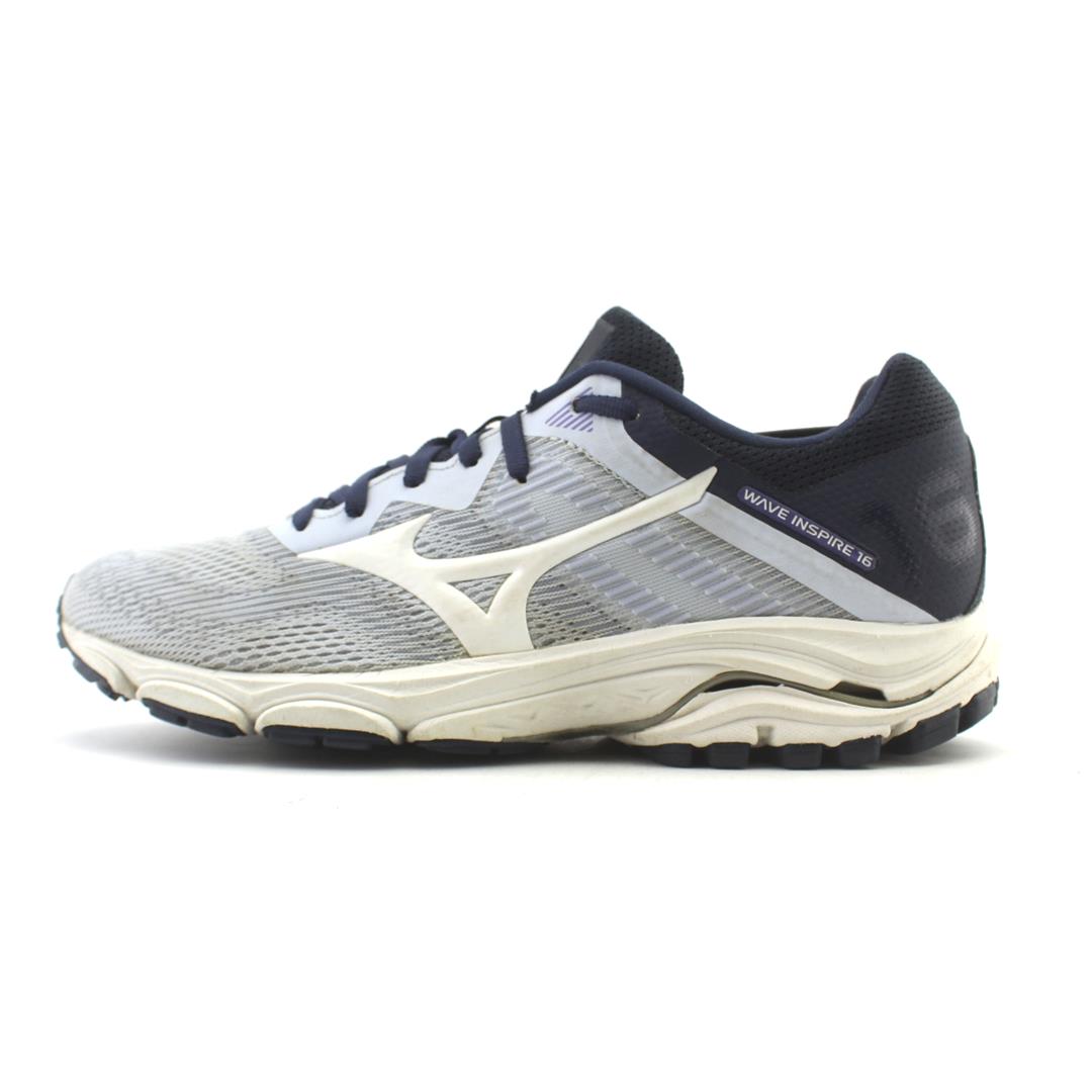 MIZUNO WAVE INSPIRE 16