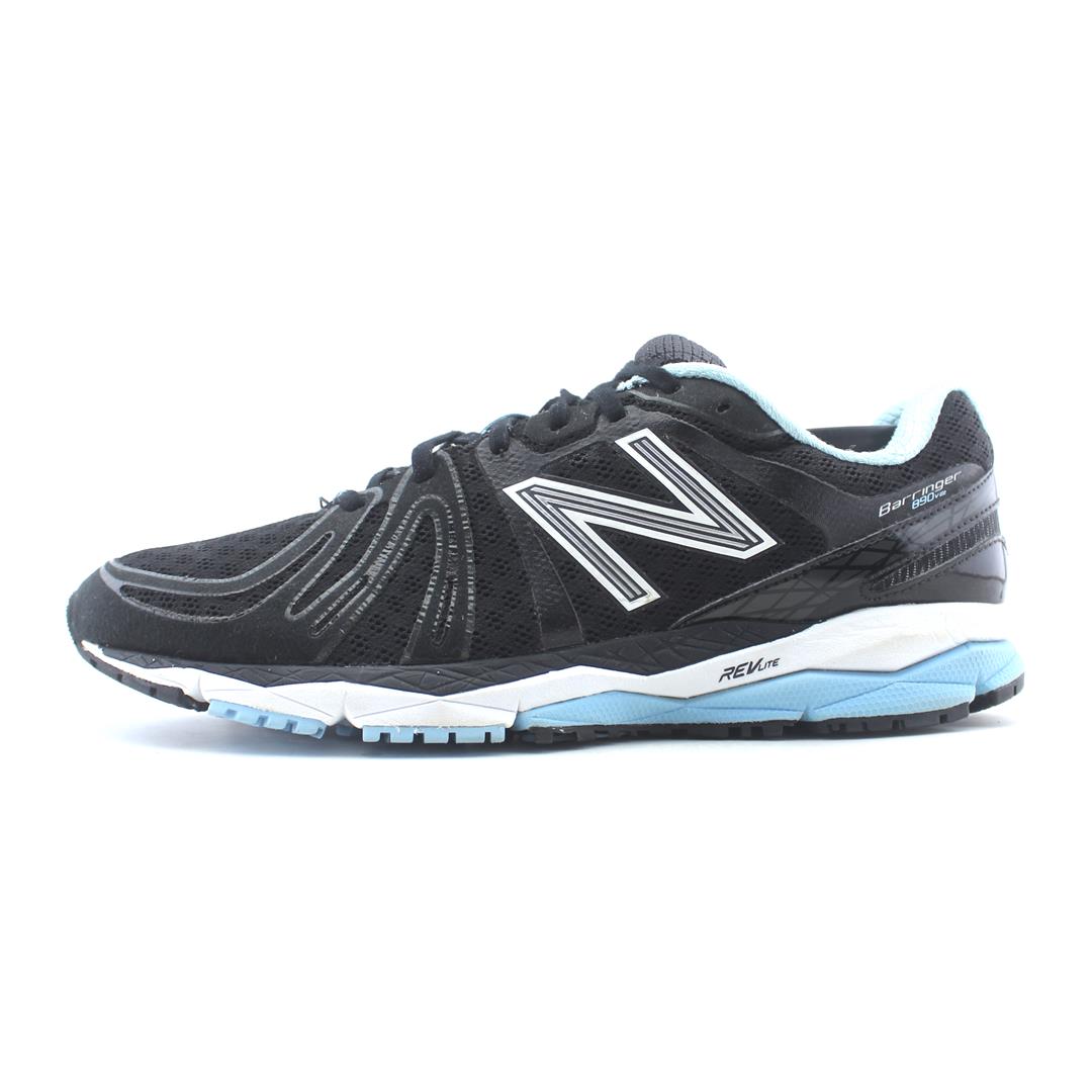 NEW BALANCE 890 V2