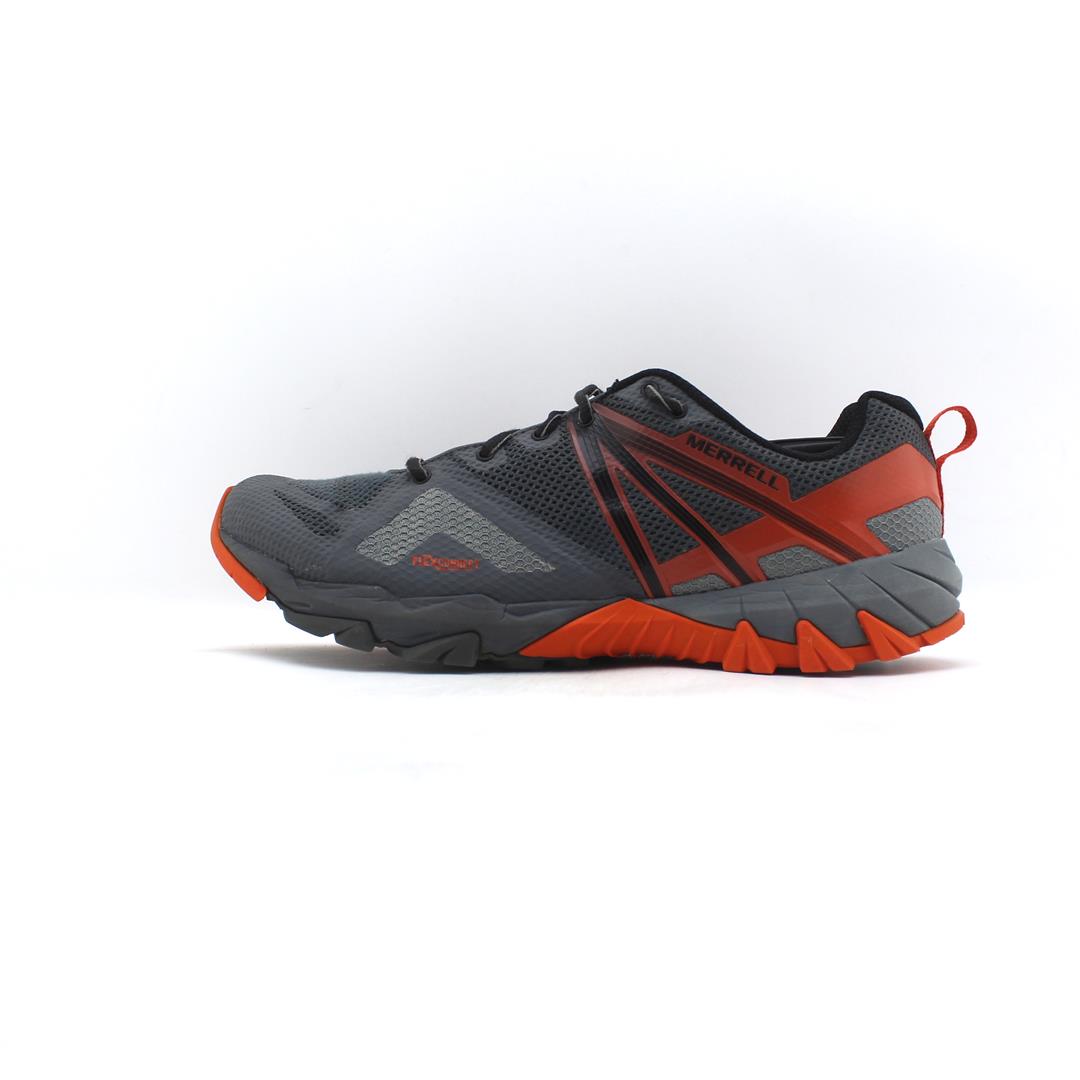 Buy Merrell Shoes Online In Pakistan | Khazanay.Pk