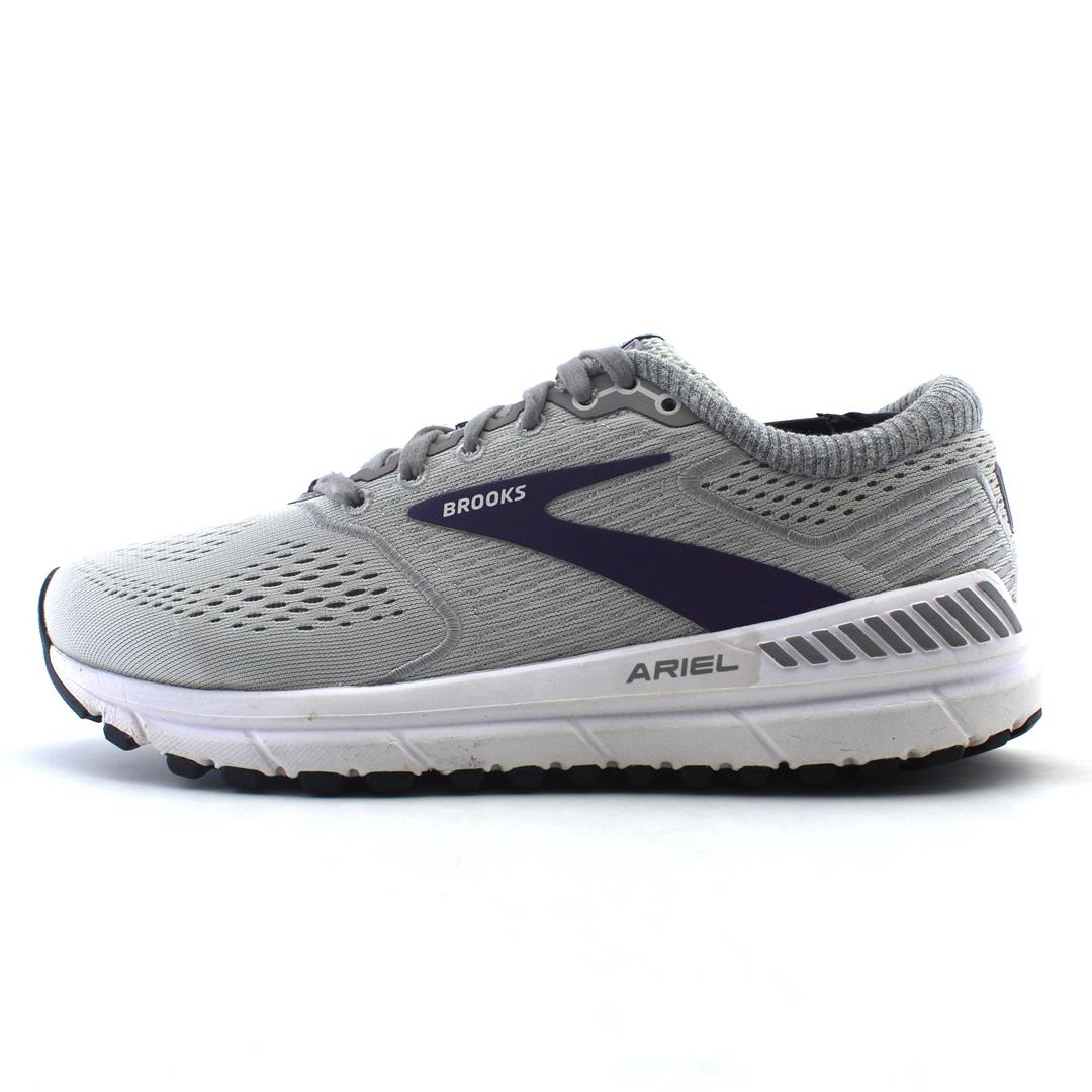 BROOKS ARIEL 20