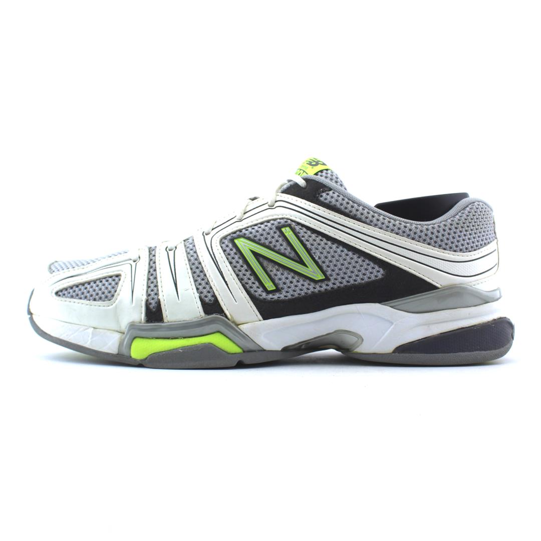 NEW BALANCE 1005 V1