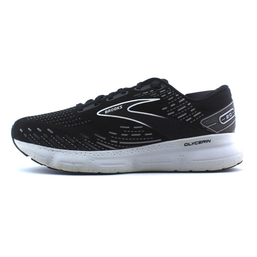 BROOKS GLYCERIN 20
