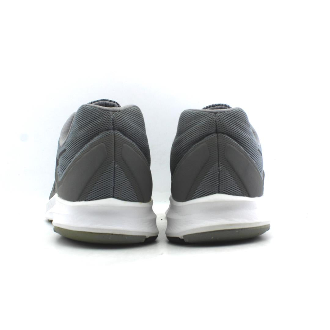 nike sneaker downshifter 7