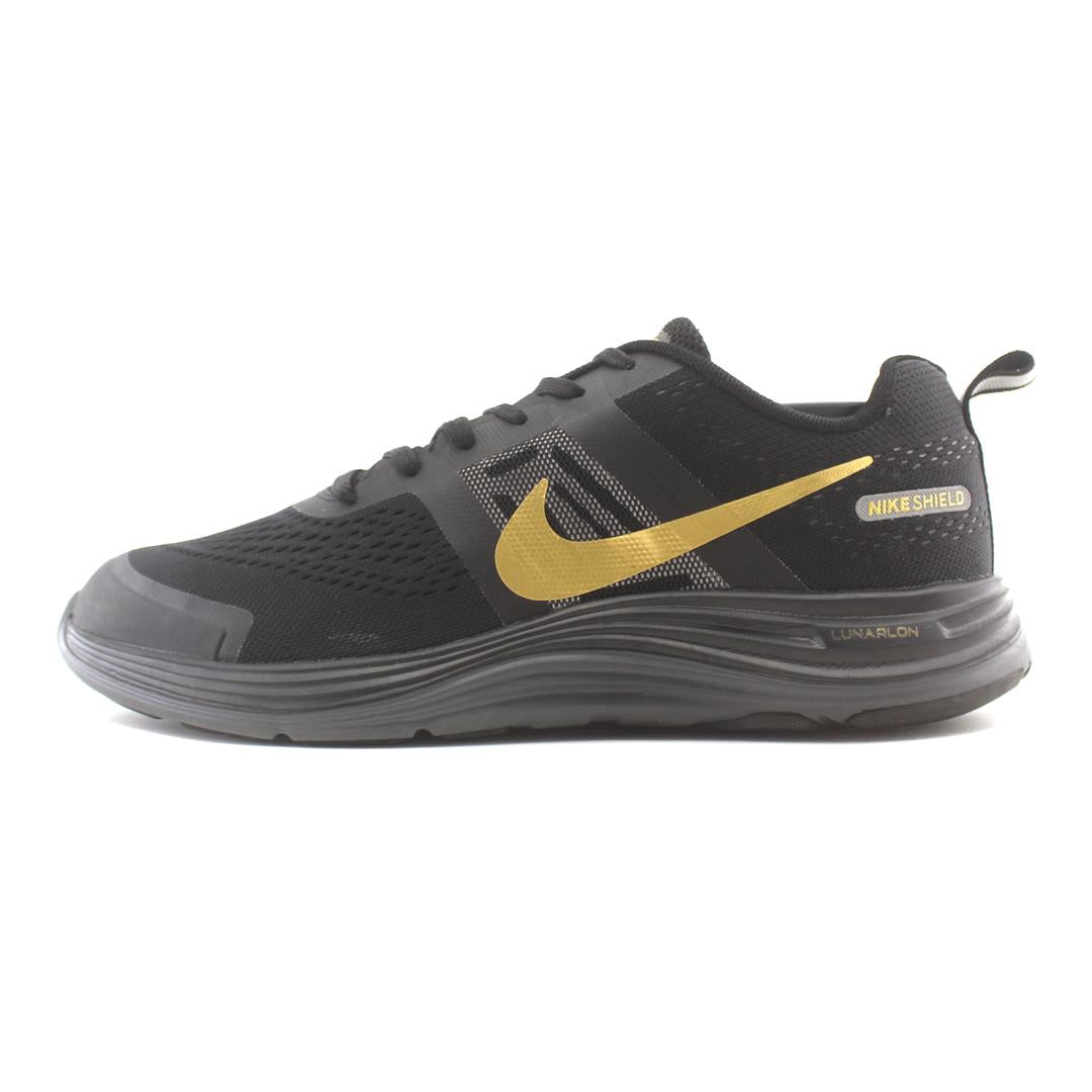 NIKE PEGASUS 30X