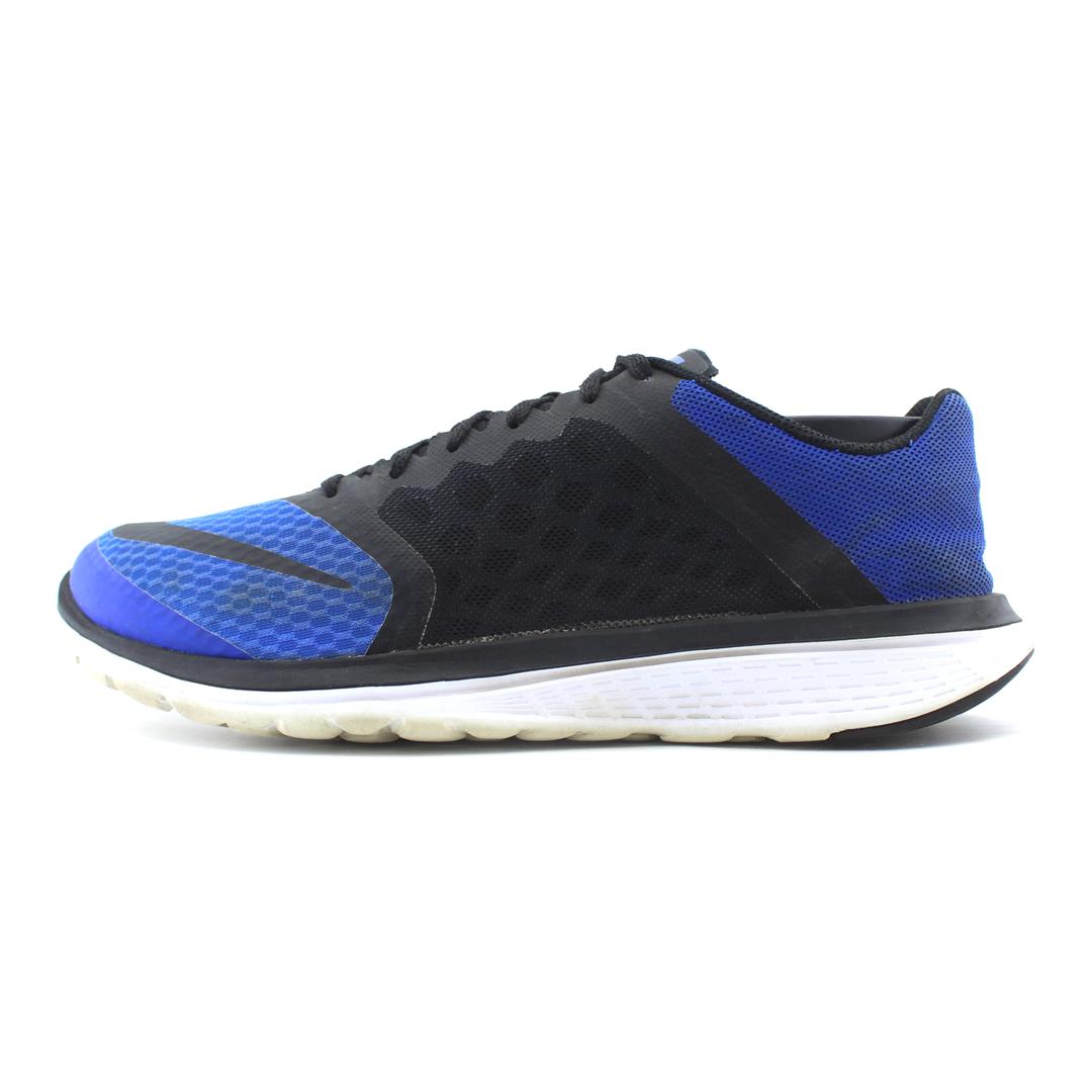 NIKE FS LITE RUN 3