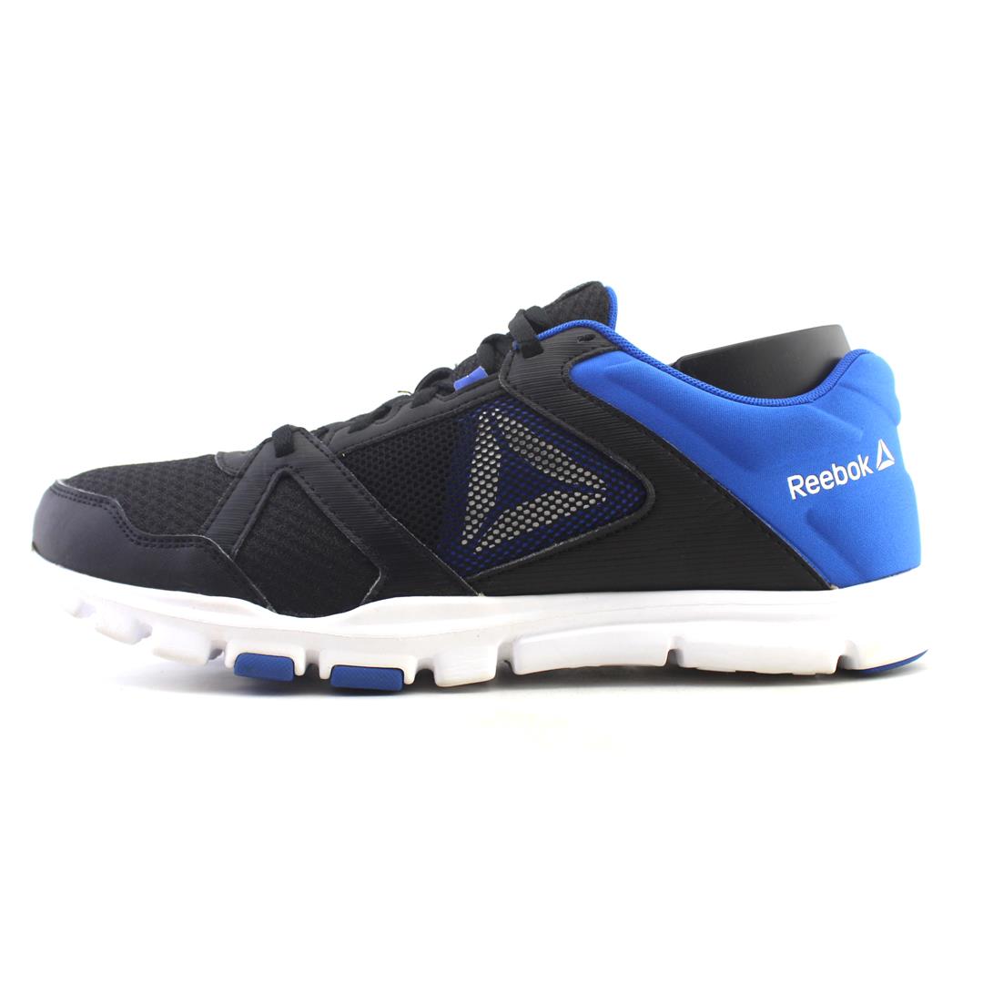 REEBOK YOURFLEX TRAIN 10 MT