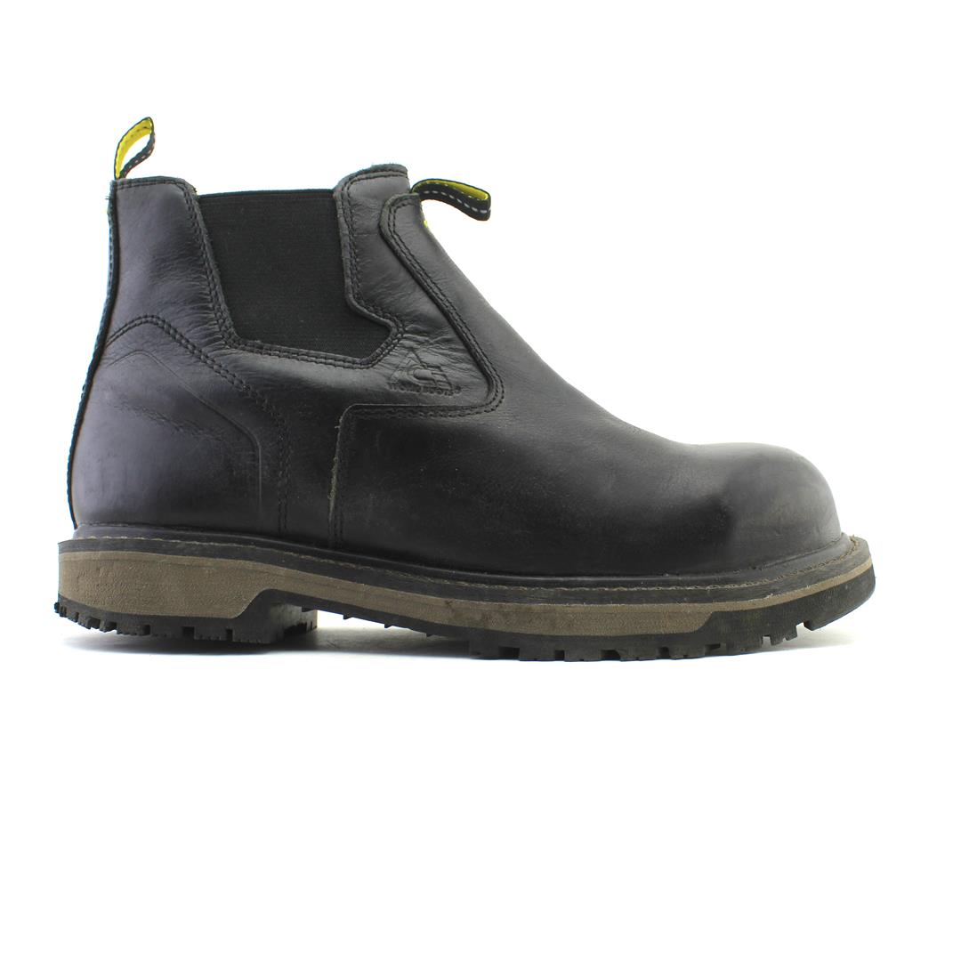 SHOES FOR CREWS  FIREBRAND - COMPOSITE TOE