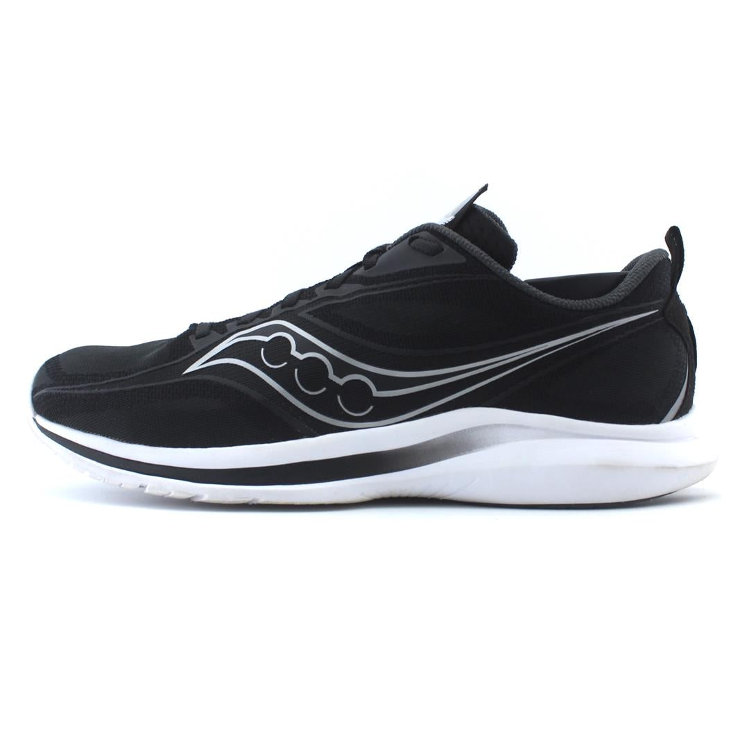 SAUCONY KINWARA 13