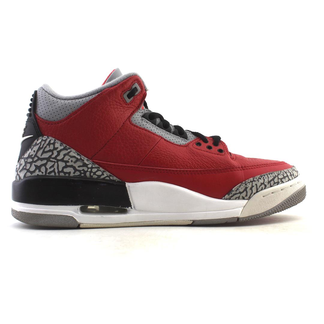 jordans 3 retro se