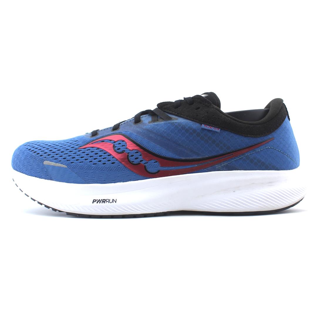 SAUCONY RIDE 16