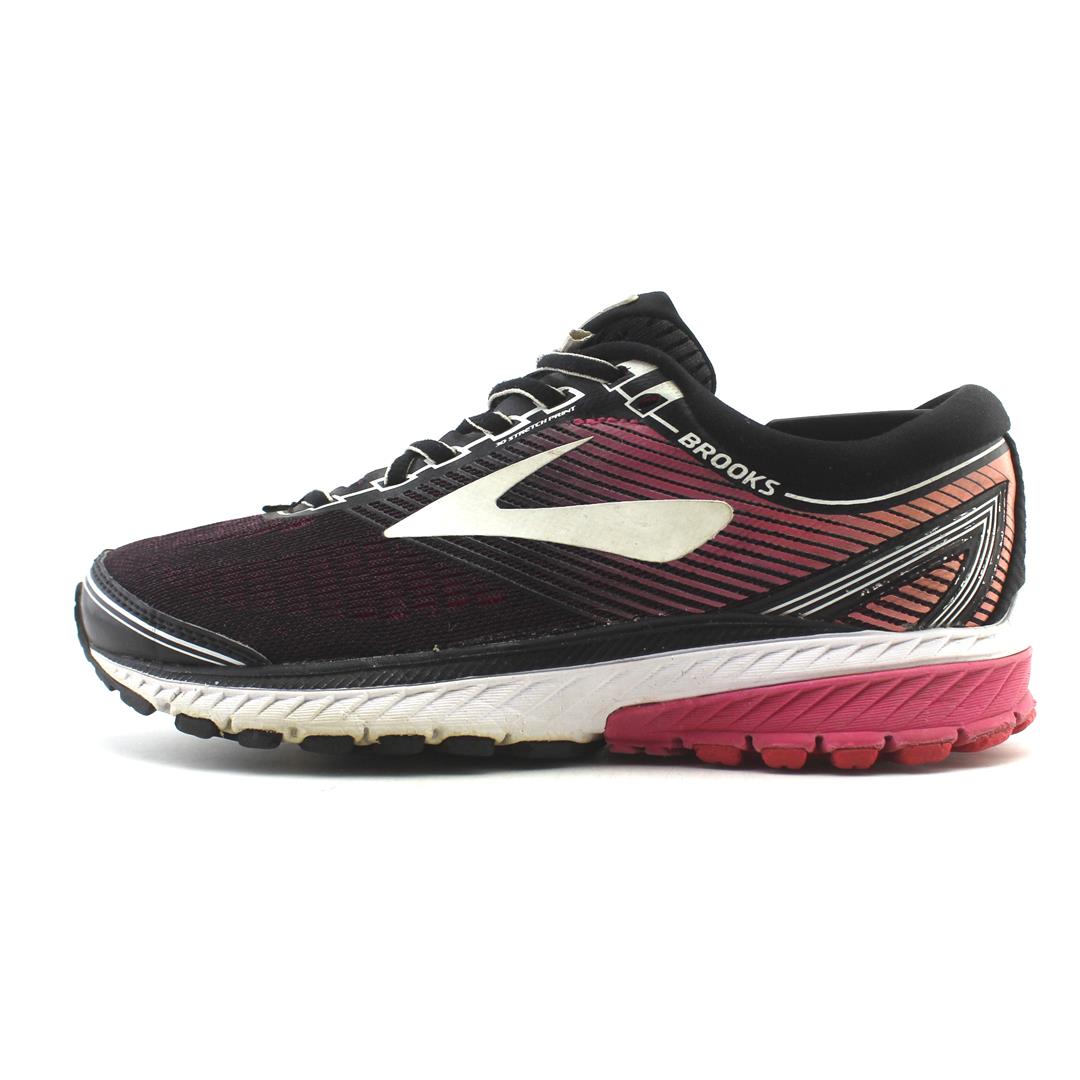 BROOKS GHOST 10