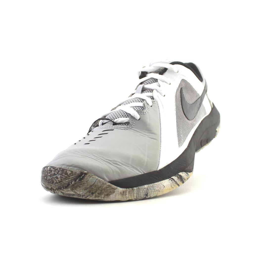 nike air mavin men's low basketball stores